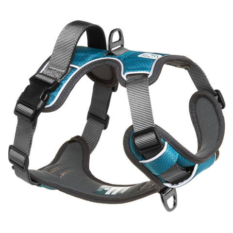 Adventure No Pull Dog Harness