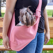 Embark Pup Sling