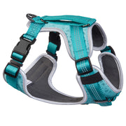 Sports No Pull Dog Harness