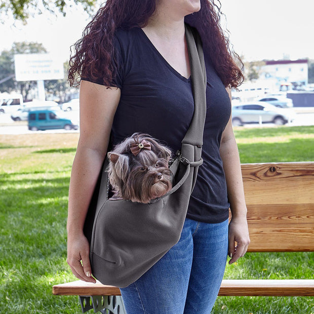 Embark Pup Sling