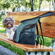 Pet Carrier Backpack