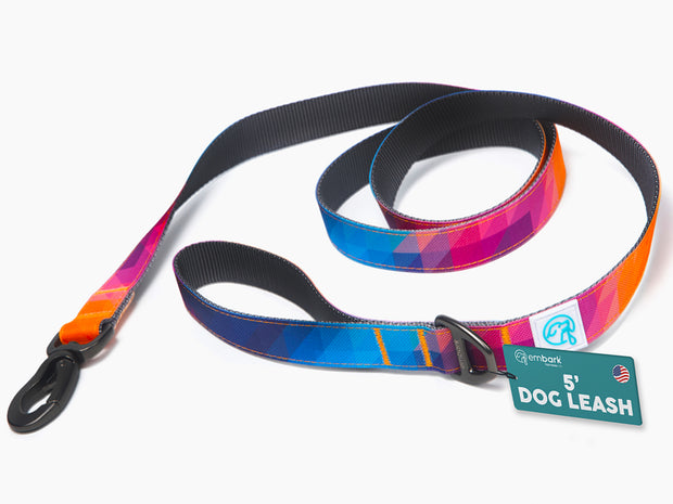 Embark Adventure Leash
