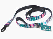 Embark Adventure Leash