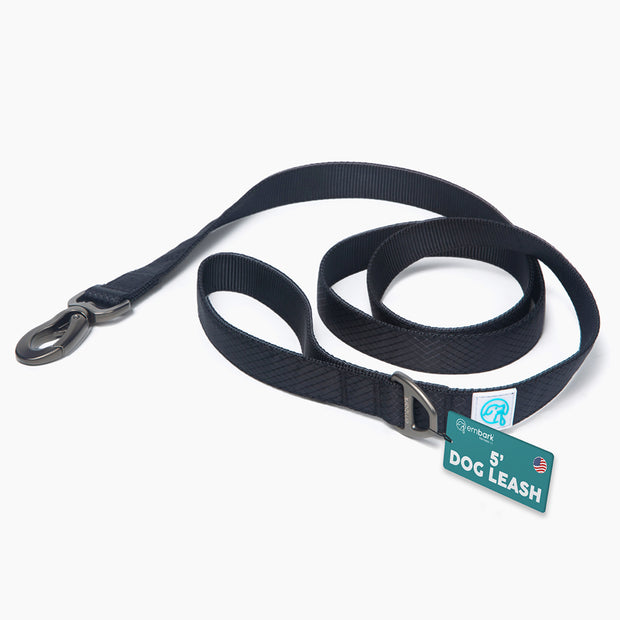 Embark Adventure Leash