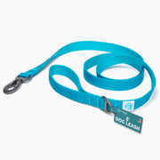 Embark Adventure Leash