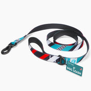 Embark Adventure Leash