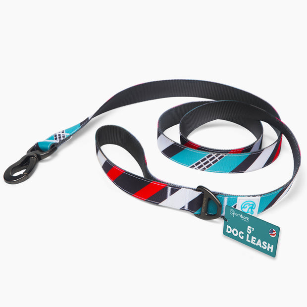 Embark Adventure Leash