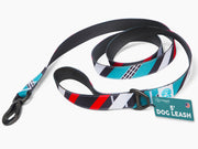 Embark Adventure Leash