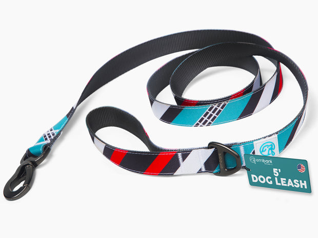 Embark Adventure Leash