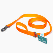 Embark Adventure Leash
