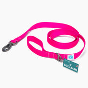 Embark Adventure Leash