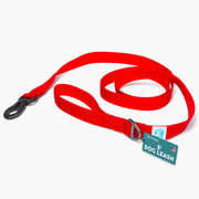 Embark Adventure Leash