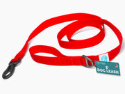 Embark Adventure Leash