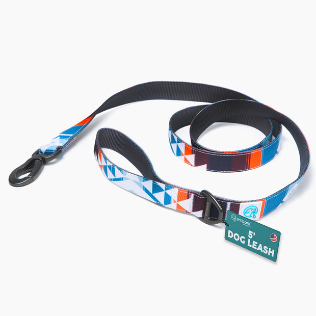Embark Adventure Leash