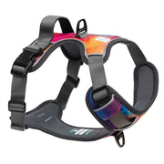 Embark Adventure No Pull Dog Harness