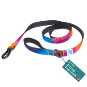 Embark Adventure Leash