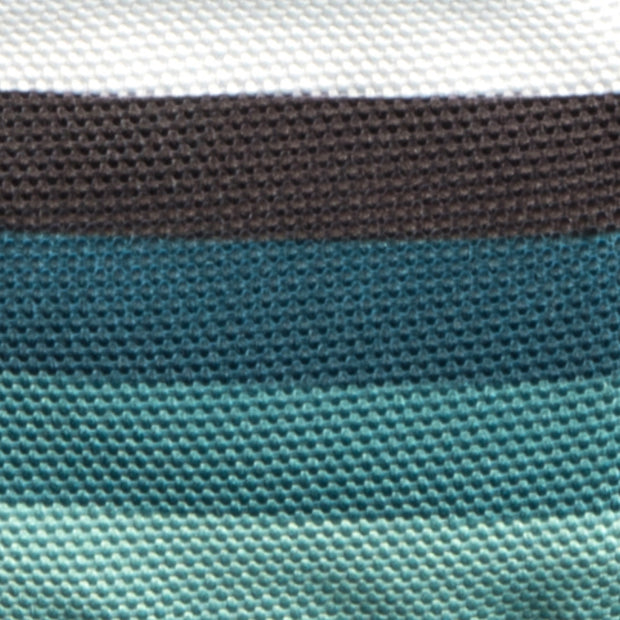 Adventure No-pull Harness