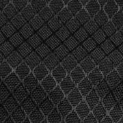 Adventure No-pull Harness