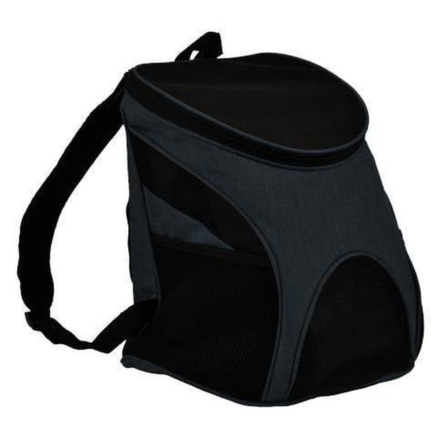 Pet Carrier Backpack