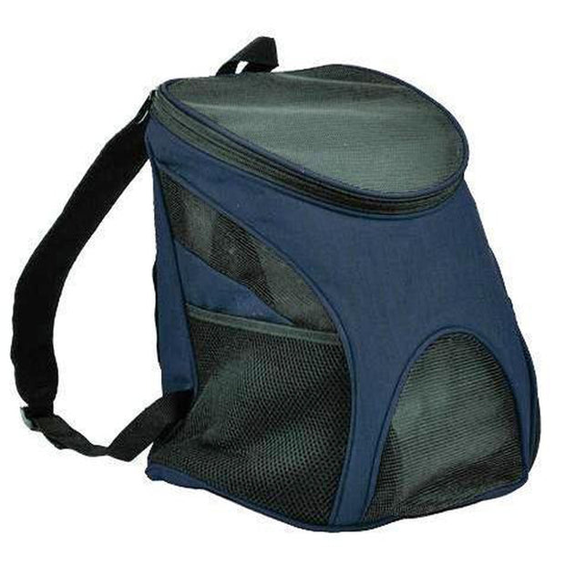 Pet Carrier Backpack