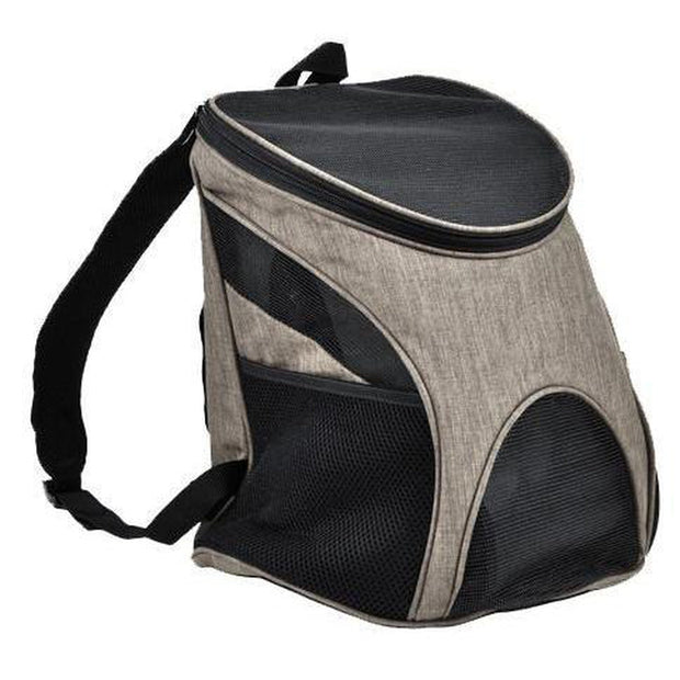 Pet Carrier Backpack