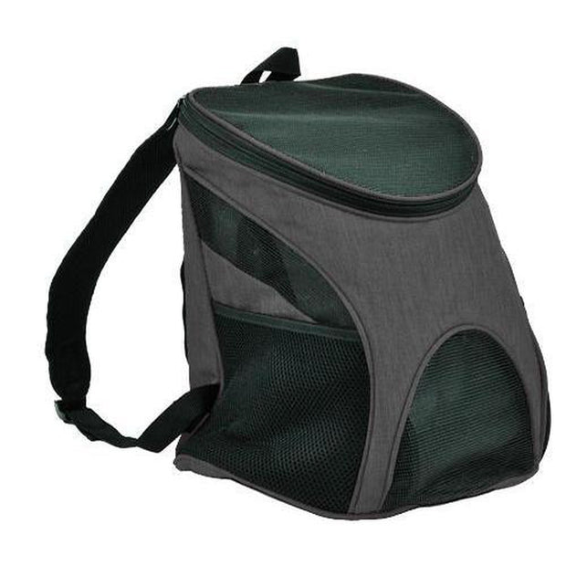 Pet Carrier Backpack