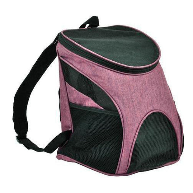 Pet Carrier Backpack