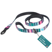 Embark Adventure Leash