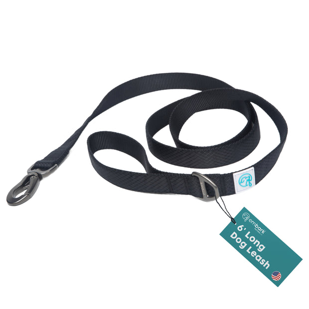 Embark Adventure Leash