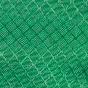 Adventure No-pull Harness