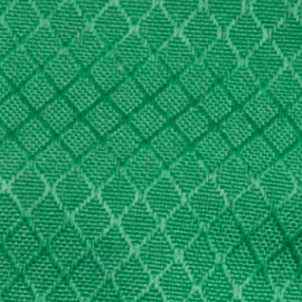 Adventure No-pull Harness