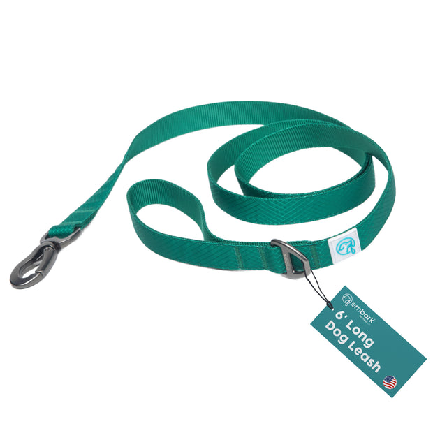 Embark Adventure Leash
