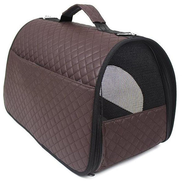 Embark Pet Carrier