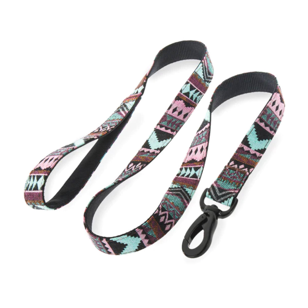 Adventure Leashes