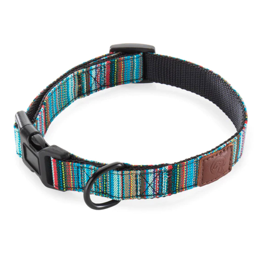 Boho dog outlet accessories