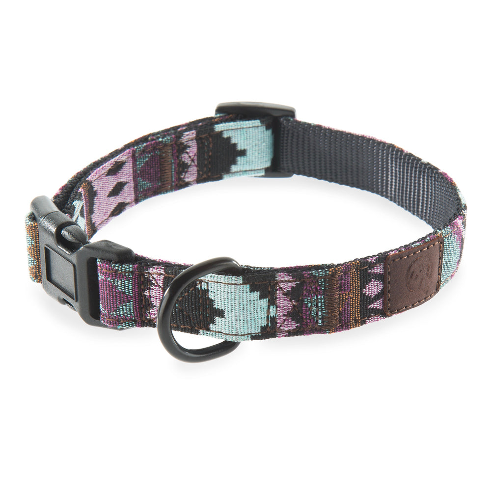 Leashes and Collars - Homepage