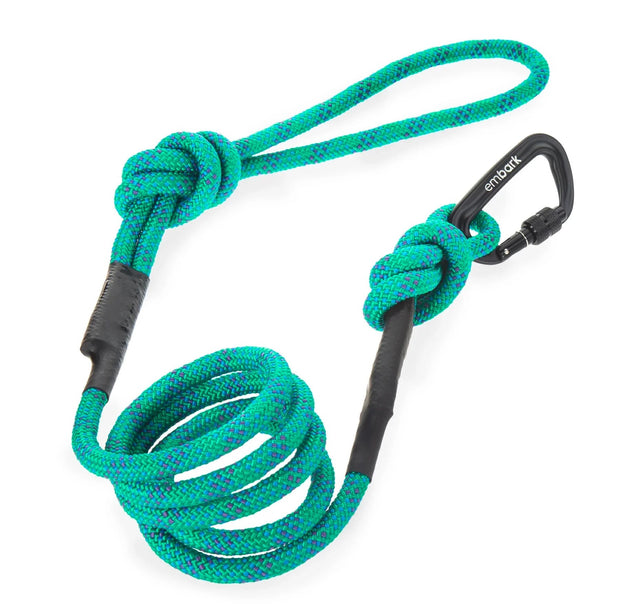 Embark Adventure Leash