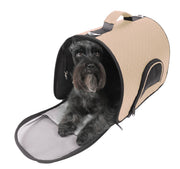 Embark Pet Carrier