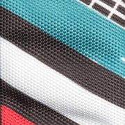 Adventure No-pull Harness