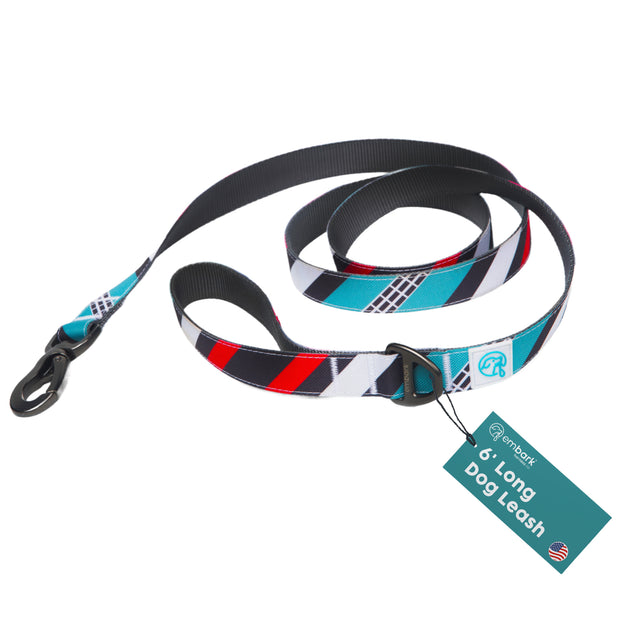 Embark Adventure Leash