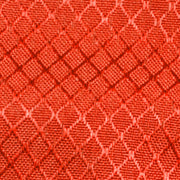 Adventure No-pull Harness