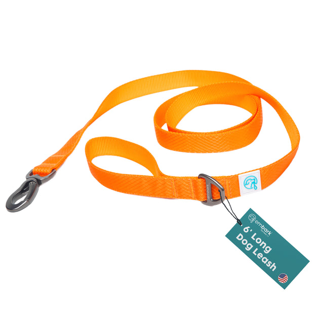 Embark Adventure Leash