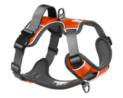 Adventure No Pull Dog Harness