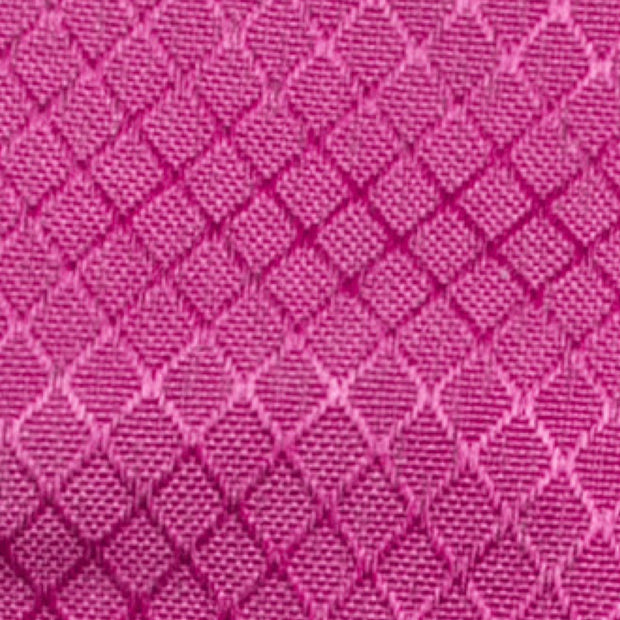 Adventure No-pull Harness