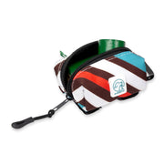 Adventure Poop Bag Holder