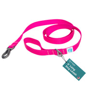 Embark Adventure Leash