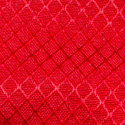 Adventure No-pull Harness