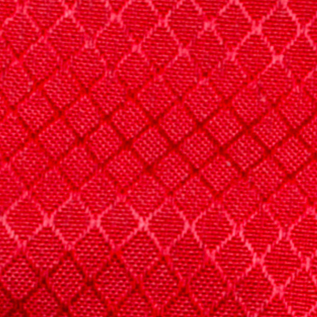 Adventure No-pull Harness