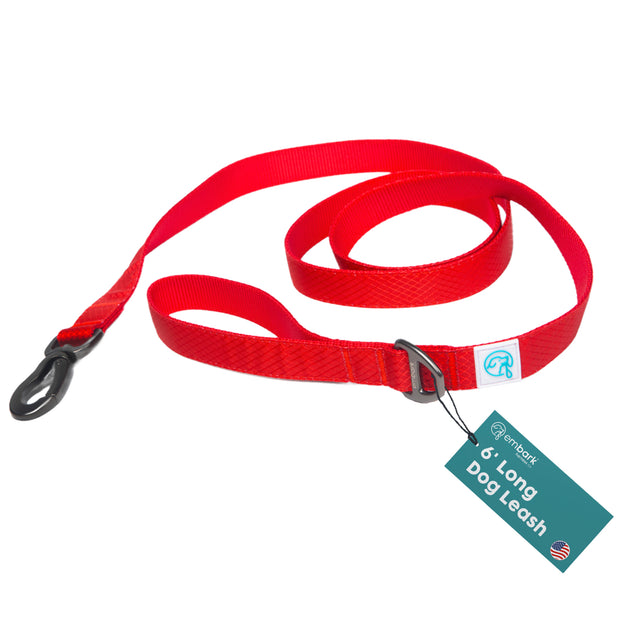 Embark Adventure Leash