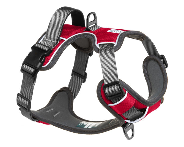 Embark Adventure No Pull Dog Harness